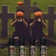 Witches Brew Oils Witches Brew Oils